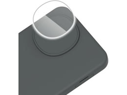 �G���R�� AQUOSsense10�����Y�t�B���� ������ PM-S253FLLFG