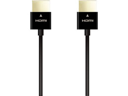 GR C[TlbgΉX[p[XHDMIP[u1.5m DH-HD14SS15BK