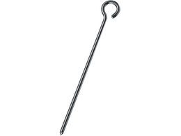 LveX^bO p[X`[yO31cm 1