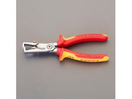 GXR C[Xgbp[ 0.1-5.0mm EA580KC-16