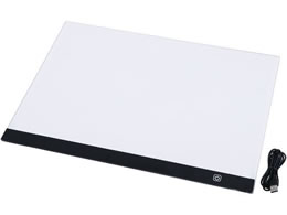 A[ebN LEDg[X A4TCY 154814