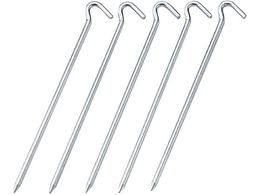 LveX^bO ۃX`[yO26.5cm 5{g