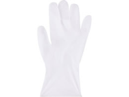 ACXI[} rj[ LTCY 100 RPVC-100L