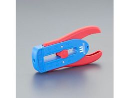 GXR C[Xgbp[ 0.12-0.8mm EA580WJ-1