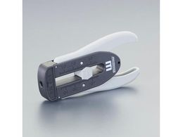 GXR C[Xgbp[ ESD 0.12-0.8mm EA580WJ-2