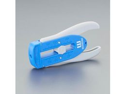 GXR C[Xgbp[ 0.2-0.25mm EA580WJ-3