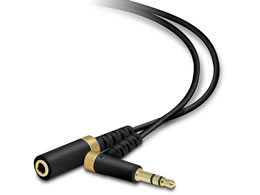 GR wbhzCzpR[h ϋv 1m EHP-35ELS10BK