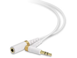 GR wbhzCzpR[h ϋv 1m EHP-35ELS10WH