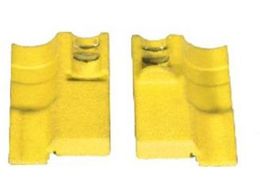 GXR P[uXgbp[֐n EA580WMp EA580WM-1