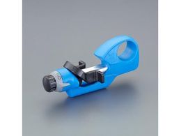 GXR P[uXgbp[ 4.5-29.0mm EA580WR