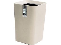 AXx N[CV p^ zCg 621291