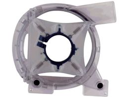 O N[ p(}L^p) 100 DA-4A(M)