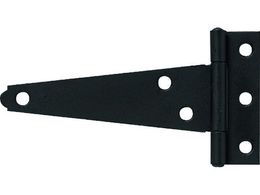 ��/�E�G�X�^������