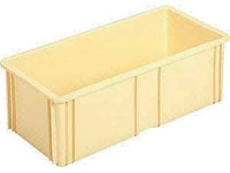 TR[/{bNX^Rei[ T{bNX#26