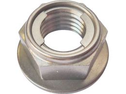 �P�[��G�t��V�[/���b�V���[�tK�i�b�g �X�e�����X