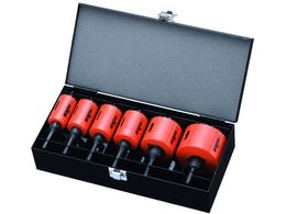 ���j�J/�z���\�[�Z�b�gTB