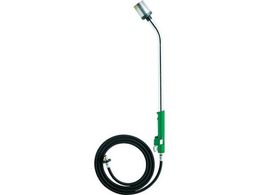 TRUSCO �����_�Α��u�t�v���p���o�[�i�[ �z�[�X����5M TB-RE7-5M