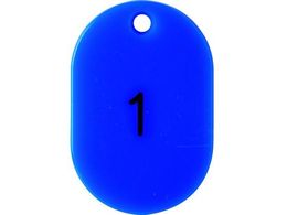 TRUSCO/�ԍ��������D ��