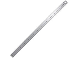 vX K XeX 60cm 1.2mm Vo[ 47743