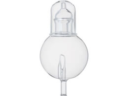 @aroma nebulizing diffuser orb tXR POB-FK000