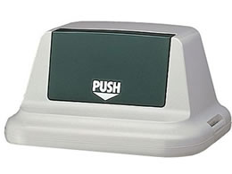 �ϐ��e�N�m �Z�L�X�C �G�R�_�X�^�[ #70 �t�^ �t���b�v�t SKD7FH ���X�O���[��