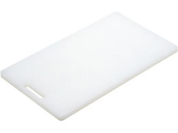 �A���t�@ ���e�ƒ�p�v���X�`�b�N�܂Ȕ� ��(410�~230) 0621210