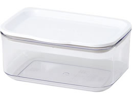 �^�P�����w�H�� �t���b�V�����b�N�R���e�i �p�^ M600 600ml 1170490