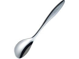 ���[�x�� �̂̂� 18-8 UD�J�b�g�X�v�[�� �� ���p CUT-08