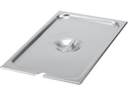 ���H���[�X 18-6 �X�[�p�[�p��SP5���[�h�����t�J�o�[ 1�^9�p