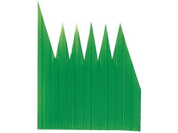 ���n�� �o���� �� 2000���� 7866100