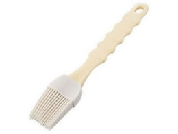 J_ VRnP 35mm   066097