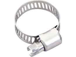 �A�Y���� �X�e�����X�z�[�X�o���h ��8mm MS-03 5-3096-12