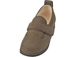 �����Y�� �_�u���}�W�b�N�K�w�����{�� 7024 7E �� 4L