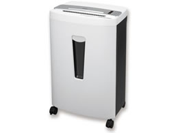 45L シュレッダー 家庭用 しゅれったー電動 業務用 業務用シュレッダー（容量31L～45L） シュレッダー 通販