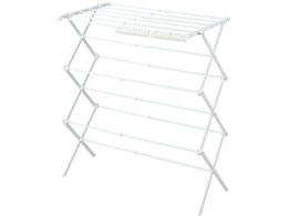 LIV PLUS Quick Lock X^h  M zCg