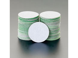 GXR fBXNy[p[ }WbN #240 50mm10 EA162KS-240A