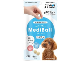 WpybgR~jP[VY fB{[  ~N 15