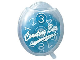 ^o^St XRAJE^[NA GV0911-SBL