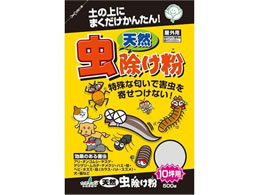 �g���`���[ �V�R �������� #217224