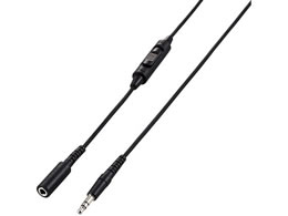 GR TVpwbhzR[h ϋvf 5m EHP-TVES50BK