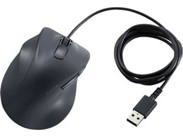 GR L}EX EX-G p S M-XGS31UBSKBK