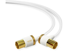 GR 4K8KΉTVpAeiP[u 1.0m DH-ATLS48K10WH