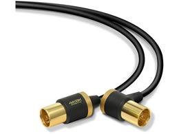 GR 4K8KΉTVpAeiP[u 2.0m DH-ATLS48K20BK