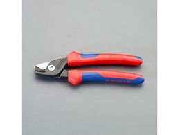 GXR P[uJb^[ 15mm 160mm EA585KC-160