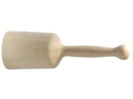 �G�X�R �ؒ� ��60�~230mm EA588HH-11