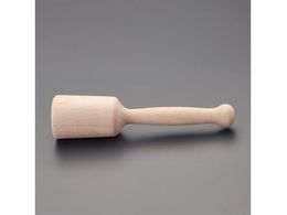 �G�X�R �ؒ� ��70�~280mm EA588HH-12