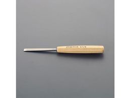 �G�X�R ���̂� �r�M�i�[�p 5.0mm EA588HJ-1