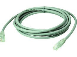 ATEN/Cat6 UTPP[u/RJ45RlN^t