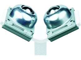 RIDGID {[gXt@[wbh 60007