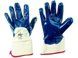 UVEX RpNg NB27E TCY 9 6094669